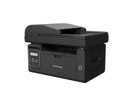 Pantum M6550NW
