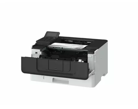 Canon i-SENSYS LBP243dw