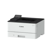 Canon i-SENSYS LBP243dw