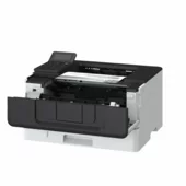 Canon i-SENSYS LBP243dw