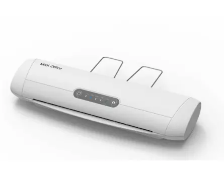 Laminátor MAXoffice 203A3 - profesionální A3 laminátor