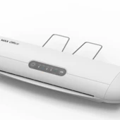 Laminátor MAXoffice 203A3 - profesionální A3 laminátor