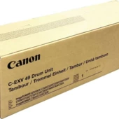 Canon EXV-49, 8528B003, válcová jednotka originální