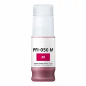 Canon PFI-050M, PFI050M, originální pigment (Purpurový)
