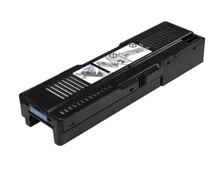 Canon MC-32, 1156C009, odpadní nádobka