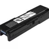 Canon MC-32, 1156C009, odpadní nádobka