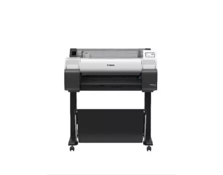 Canon ImagePROGRAF TM-240 (A1 - 24”)