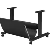 Canon podstolek SD-24 (TC-20,TM-240)