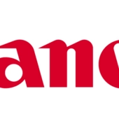 Canon Servisní balíček ESP OnSite Service Next Day 5 roků LFP 24” D