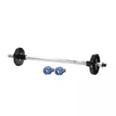 Canon příslušenství RH-228 držák role