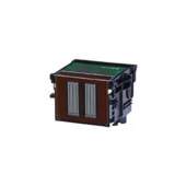 Canon PF-08 tisková hlava (PF08)