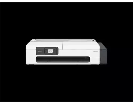 Canon ImagePROGRAF TC-21M (A1 - 24”)