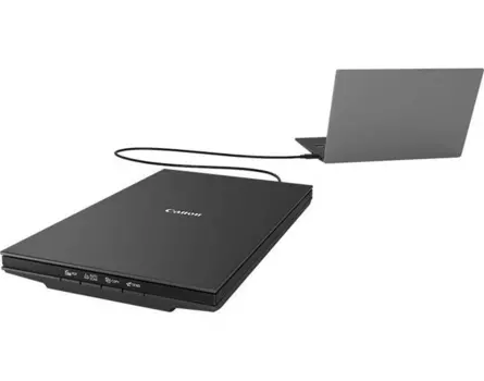 Canon CanoScan LiDE 300