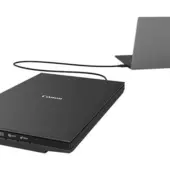 Canon CanoScan LiDE 300