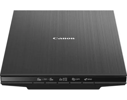 Canon CanoScan LiDE 400