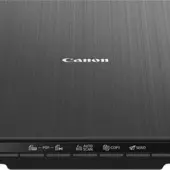 Canon CanoScan LiDE 400