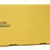 KATUN odpadní nádobka Canon WT-202, FM1-A606-OEM