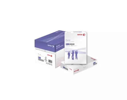 Xerox Premier A4, 80g/500 listů