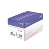 Xerox Premier A4, 80g/500 listů