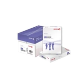 Xerox Premier A4, 80g/500 listů