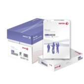 Xerox Premier A3, 80g/500 listů