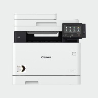 Canon i-SENSYS X 1238iF