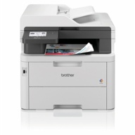 Brother MFC-L3740CDW