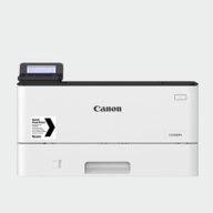 Canon i-SENSYS X 1238Pr II