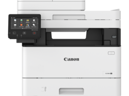 Canon i-SENSYS X 1238i II