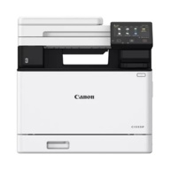 Canon i-SENSYS X C1333iF