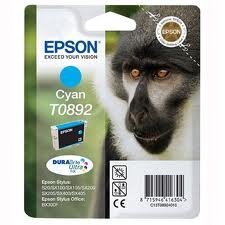 Epson C13T08924011 - originální