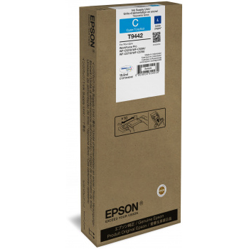 Epson C13T944240 - originální