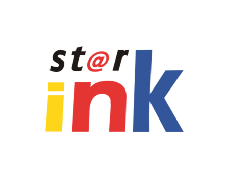 Starink toner MPS TN-324M pro tiskárny Minolta (purpurový)