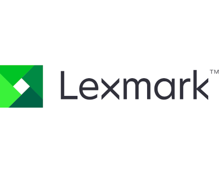 Lexmark 08A144, originální (Černý)