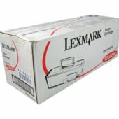 Lexmark 12L0250, originální (Černá)