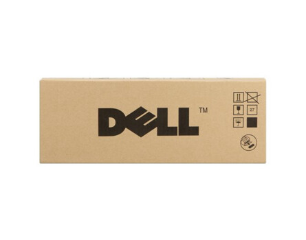 DELL 593-10170 (PF030), originální toner (Černá)