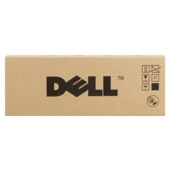 DELL 593-10168 (NF555), originální toner (Žlutý)