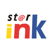 Starink toner TK-5230 C pro tiskárny Kyocera