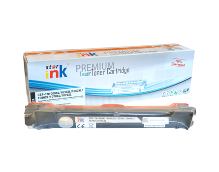 Starink toner TN-1030XL pro tiskárny Brother