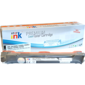 Starink toner TN-1030XL pro tiskárny Brother