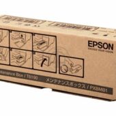 EPSON T6190