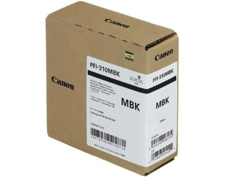 Canon 2358C001 - originální