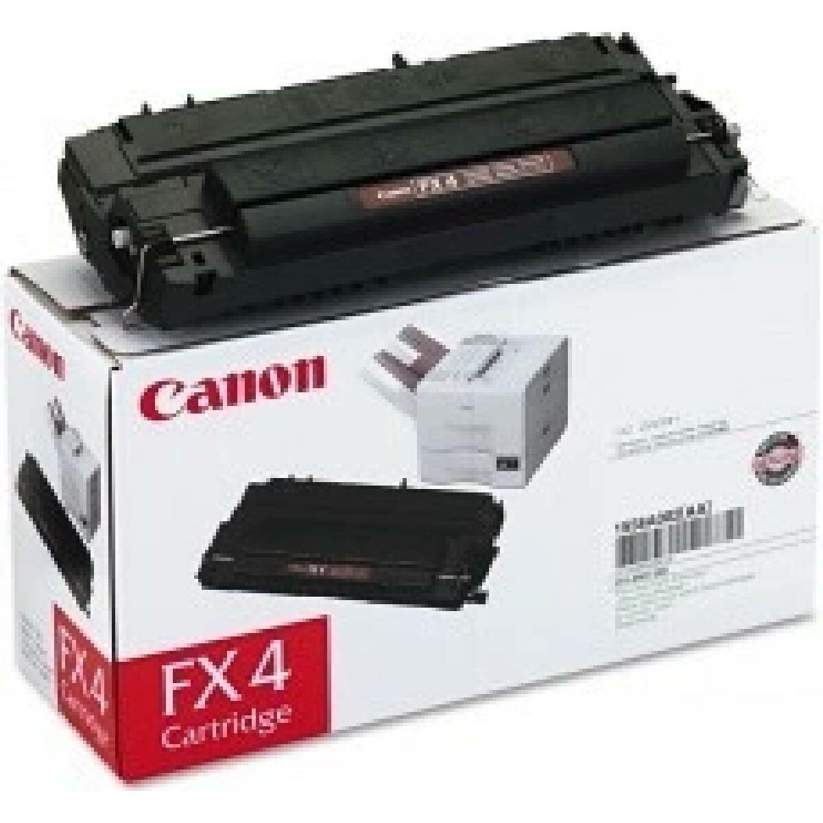 Canon 1558A003 - originální