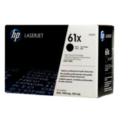 Toner HP C8061X