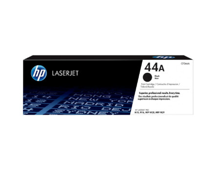 HP CF244A - originální