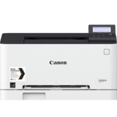 Canon i-SENSYS LBP633Cdw