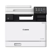 Canon I-SENSYS X C1333I bundle s tonery Starink T12