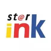 Starink náplň HP 350XL (Černá)