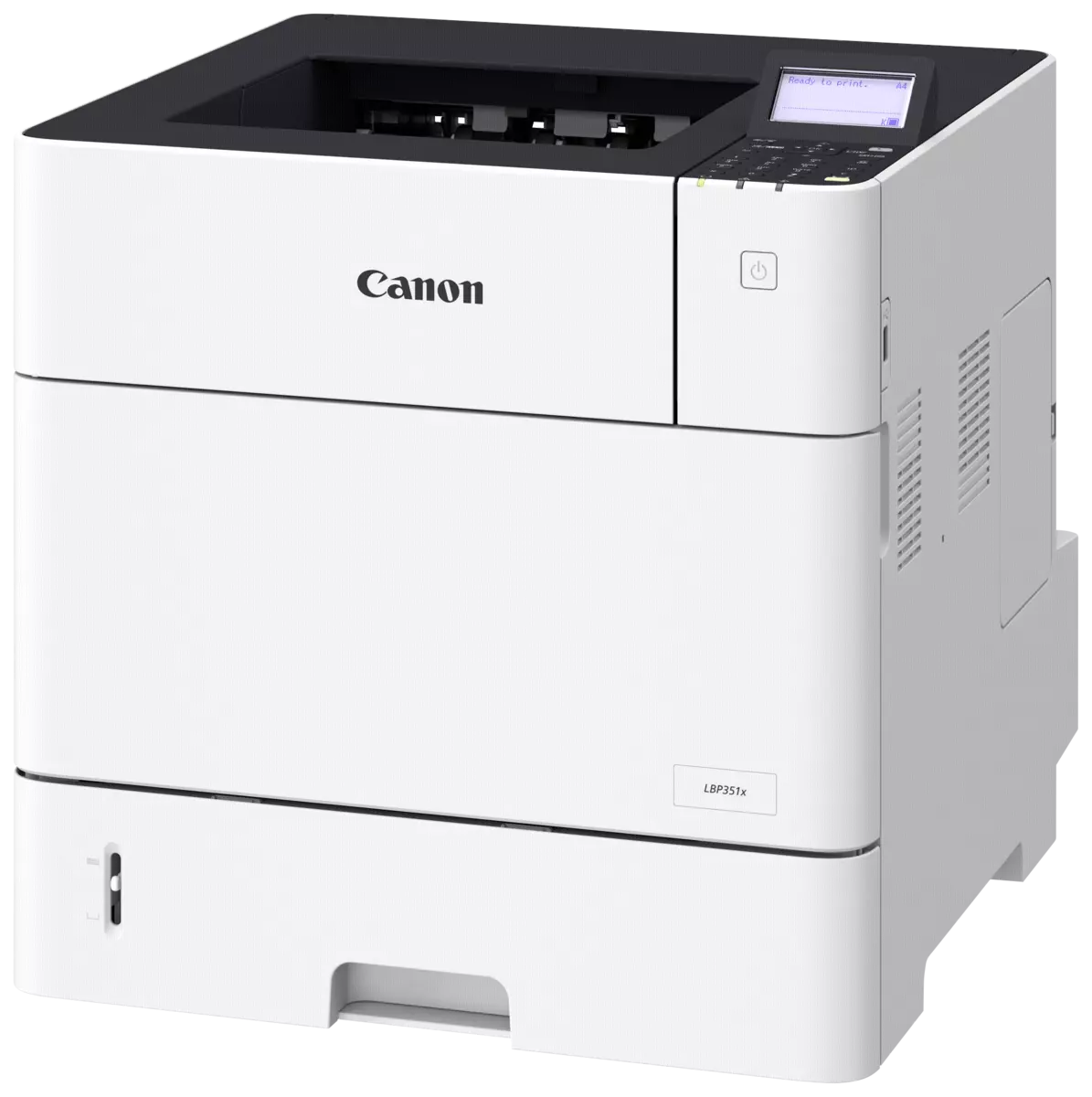 Canon i-SENSYS LBP351x