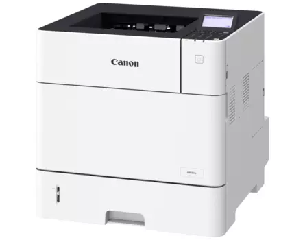 Canon i-SENSYS LBP351x